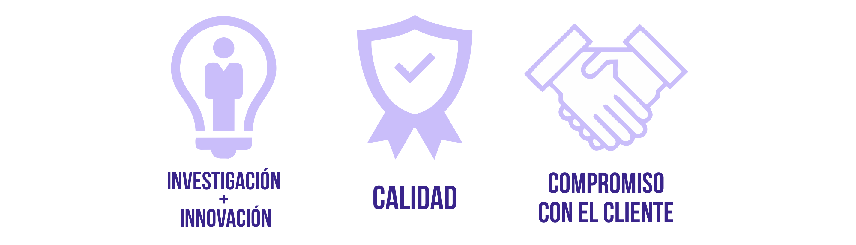 somos hilos corona