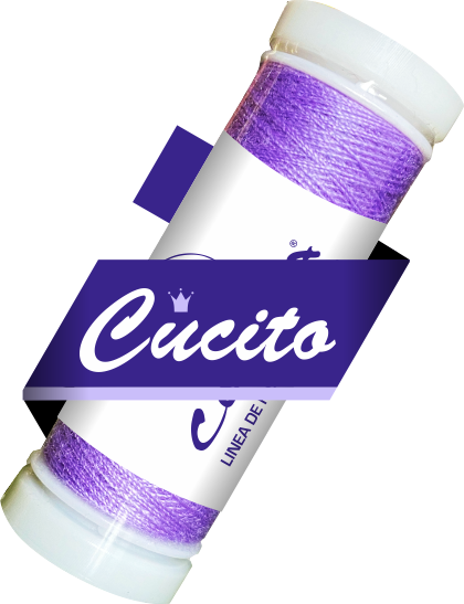 hilo costura cucito