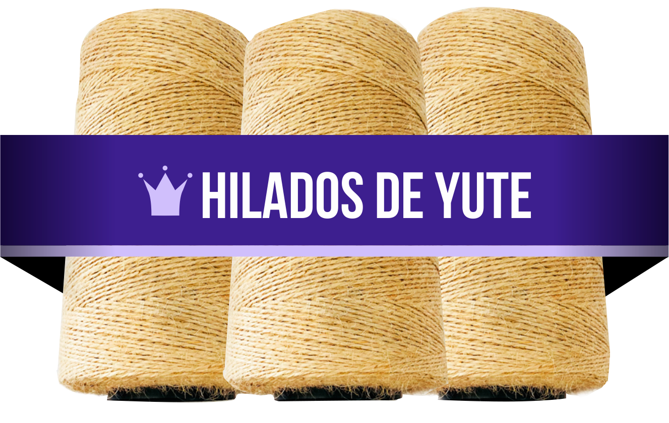 hilo lurex